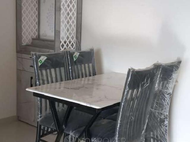 Property for rent in Haveli, National Capital Territory Of Delhi