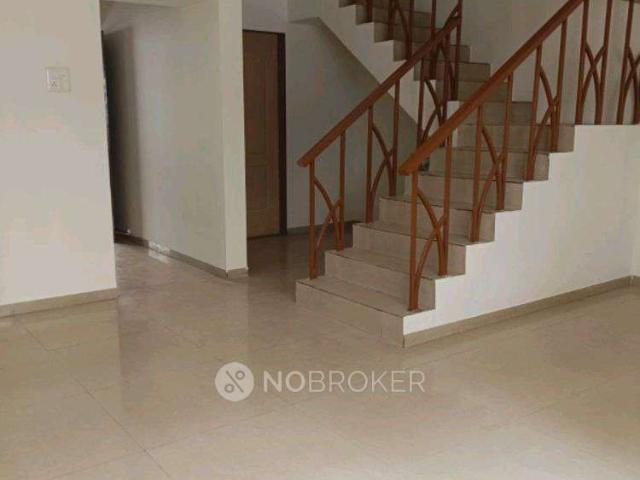 Property for rent in Haveli, National Capital Territory Of Delhi