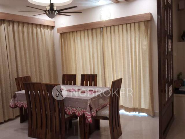 Property for sale in Karnataka