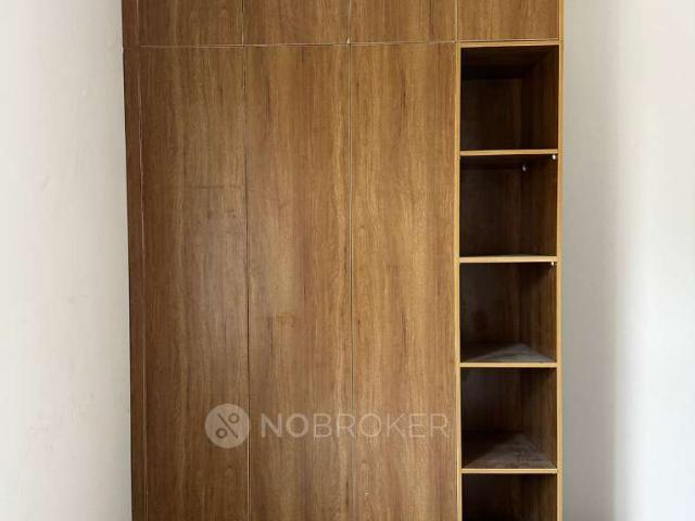 Property for rent in Sarjapur, Karnataka