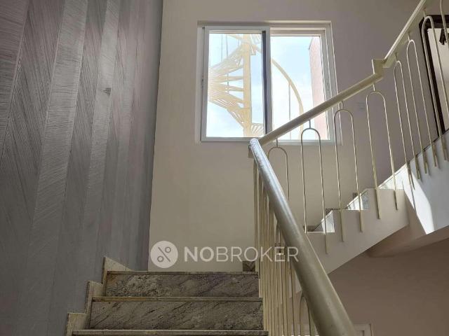 Property for sale in Modihalli, Handenahalli