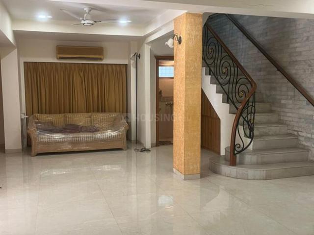 Villa for rent in Andheri - Mumbai, National Capital Territory Of Delhi