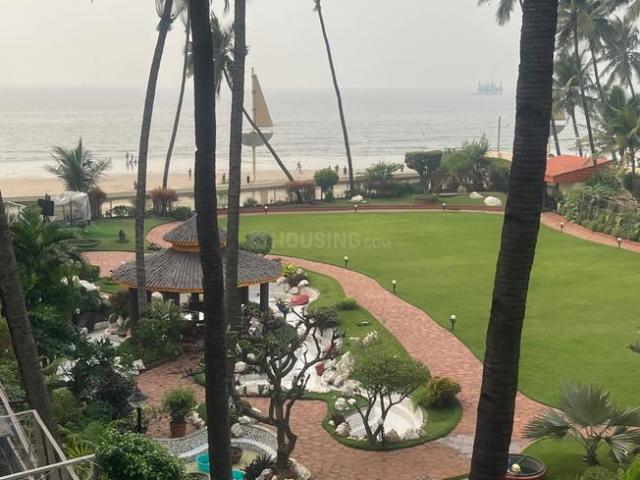 Villa for sale in Andheri - Mumbai, National Capital Territory Of Delhi