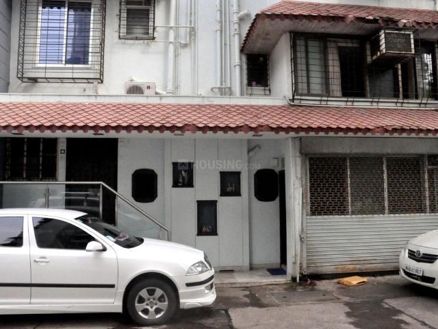Villa for sale in Andheri - Mumbai, National Capital Territory Of Delhi