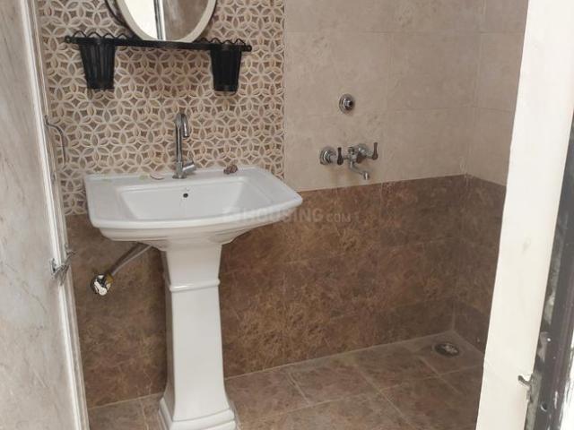 Villa for rent in Jodhpur, Rajasthan