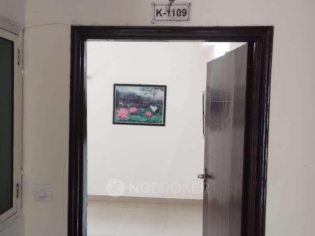 Property for rent in Kavi Nagar, Ghaziabad