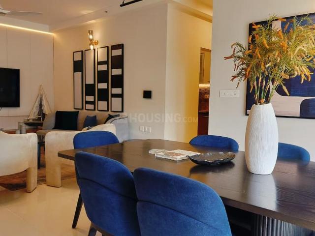 Villa for sale in Tiruppur, Tamil Nadu
