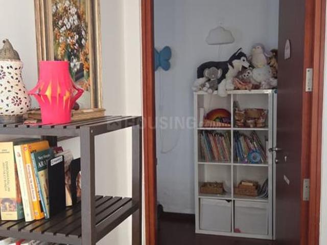 Villa for rent in Bangalore East, Karnataka