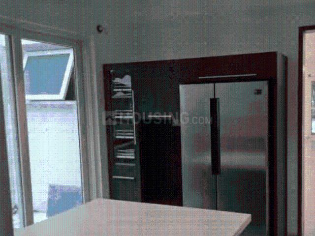 Villa for rent in Bangalore East, Karnataka
