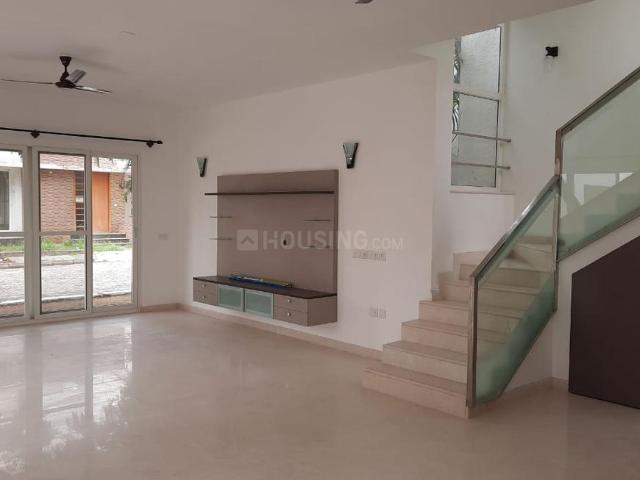Villa for rent in Bangalore East, Karnataka