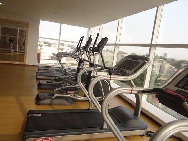 Villa for rent in Bangalore East, Karnataka