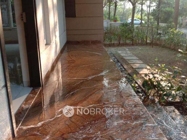 Property for rent in Pirangut, National Capital Territory Of Delhi