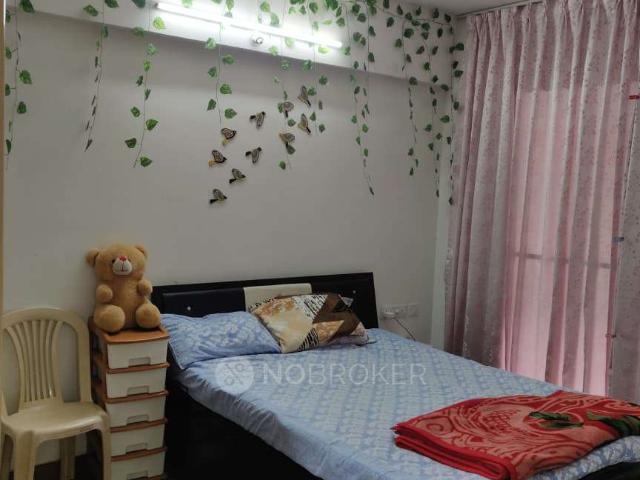 Property for sale in Haveli, National Capital Territory Of Delhi