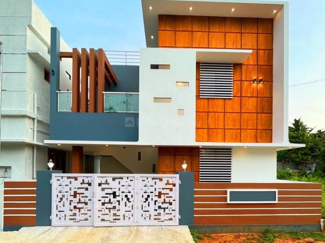 Villa for sale in Raipur, Chhattisgarh