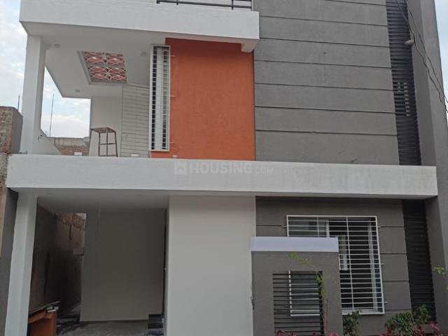 Villa for sale in Raipur, Chhattisgarh