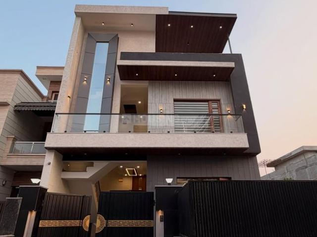 Villa for sale in Raipur, Chhattisgarh