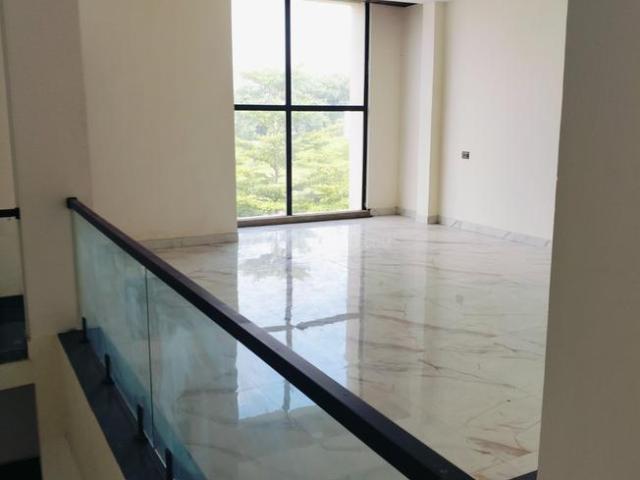 Villa for sale in Raipur, Chhattisgarh