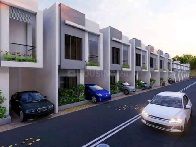 Villa for sale in Kancheepuram, Tamil Nadu