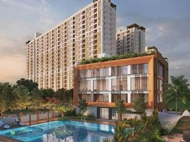 Villa for sale in Kancheepuram, Tamil Nadu