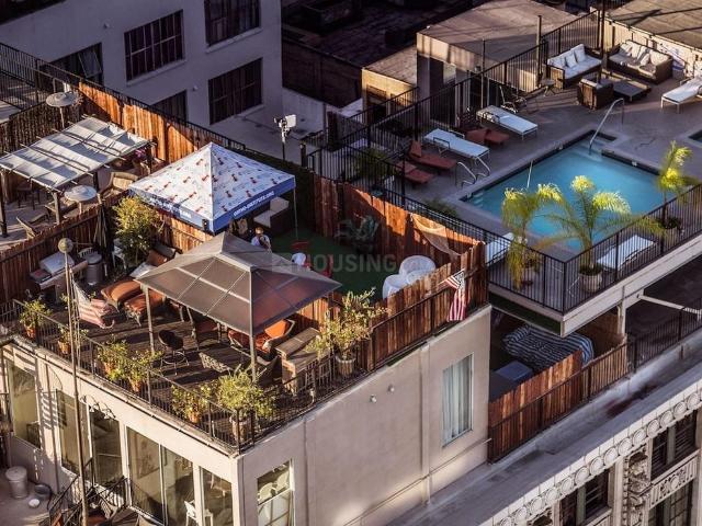 Villa for sale in Bangalore
