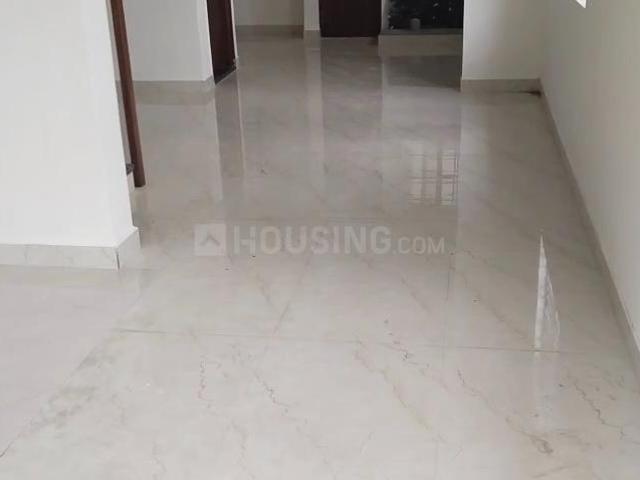 Villa for sale in Bangalore South, Karnataka