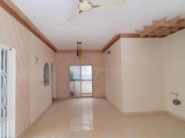 Villa for rent in Bangalore East, Cox Town - Bangalore