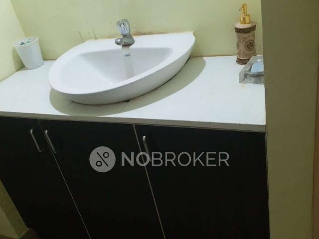 Property for rent in Bangalore South, Cox Town - Bangalore