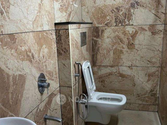 Property for rent in Kayamkulam, Tamil Nadu