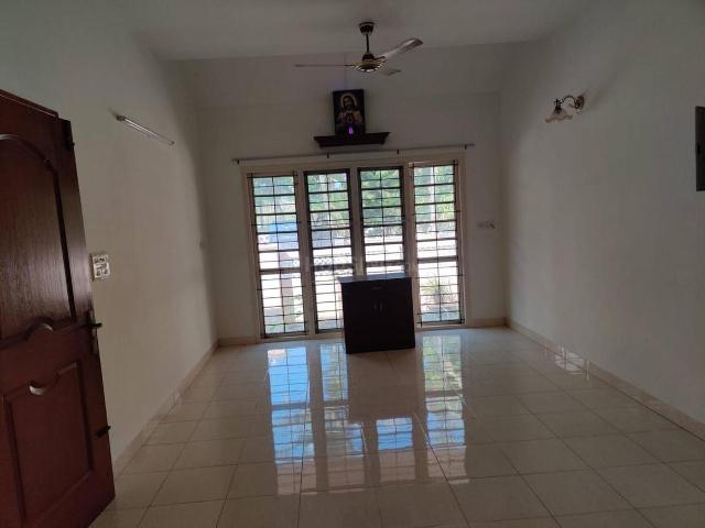 Villa for rent in Cochin, Kerala