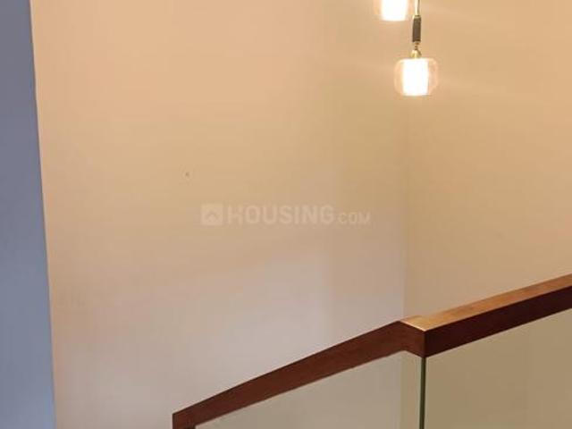 Villa for rent in Cochin, Kerala
