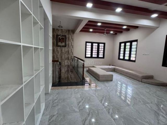 Villa for rent in Cochin, Kerala
