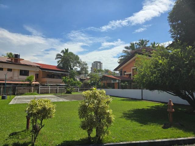 Villa for rent in Cochin, Kerala