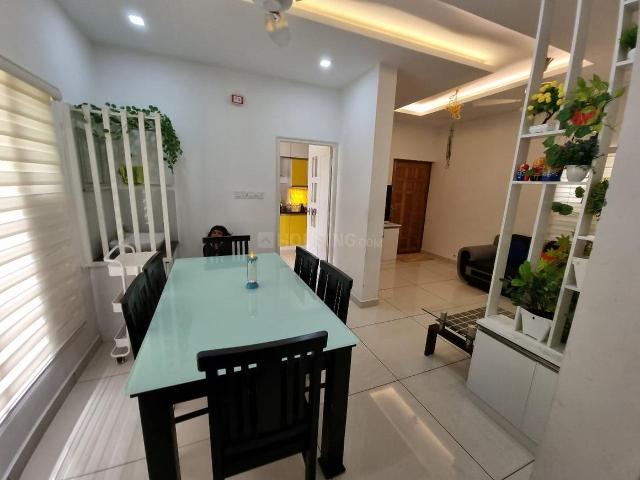 Villa for rent in Cochin, Kerala
