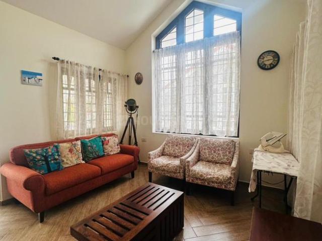 Villa for sale in Kerala