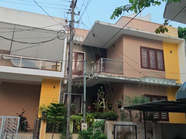 Villa for sale in Cochin, Kerala