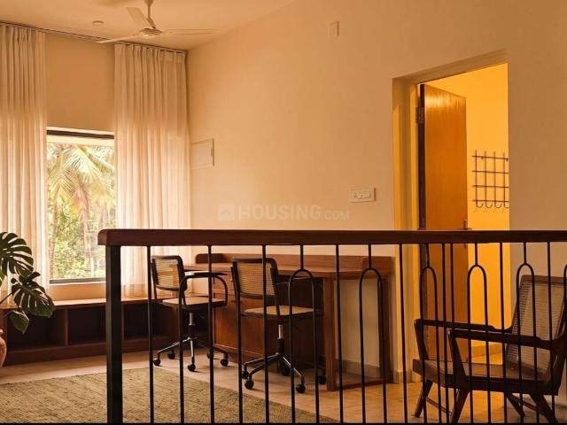 Villa for sale in Cochin, Kerala