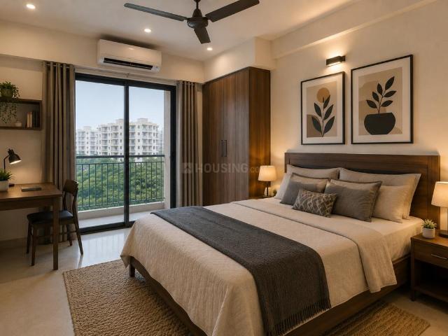 Villa for sale in Cochin, Kerala