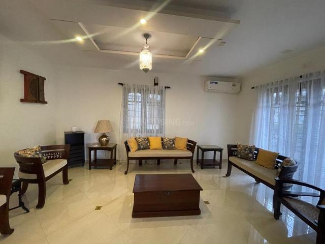 Villa for sale in Kerala