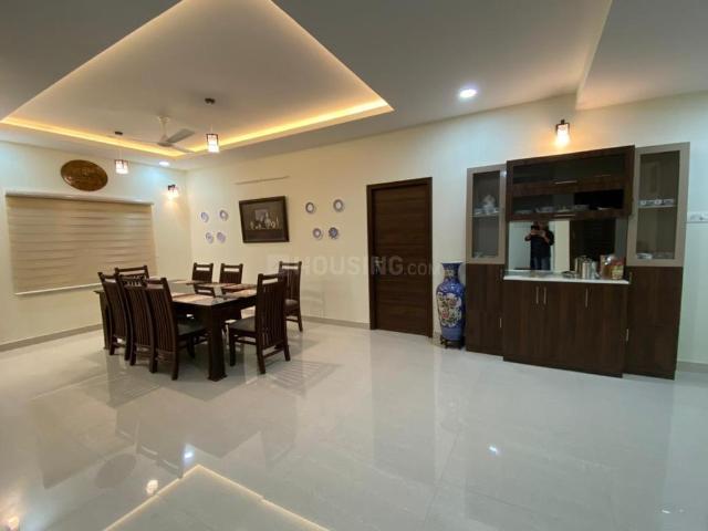 Villa for sale in Cochin, Kerala