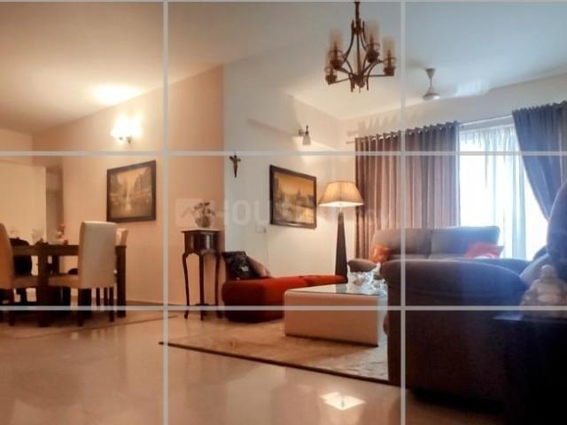 Villa for sale in Cochin, Kerala