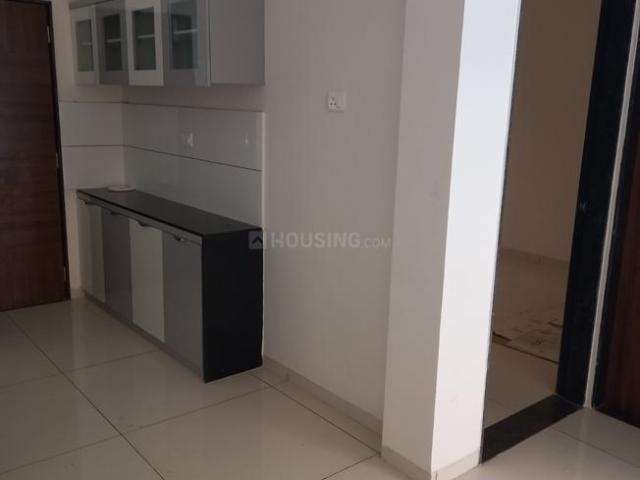 Villa for rent in Tilakwada, Gujarat