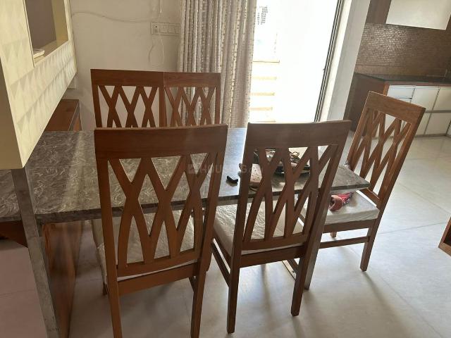 Villa for rent in Tilakwada, Gujarat