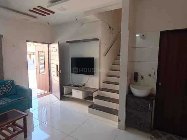 Villa for rent in Tilakwada, Gujarat