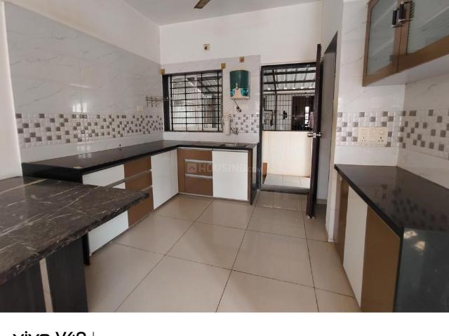 Villa for rent in Vadodara