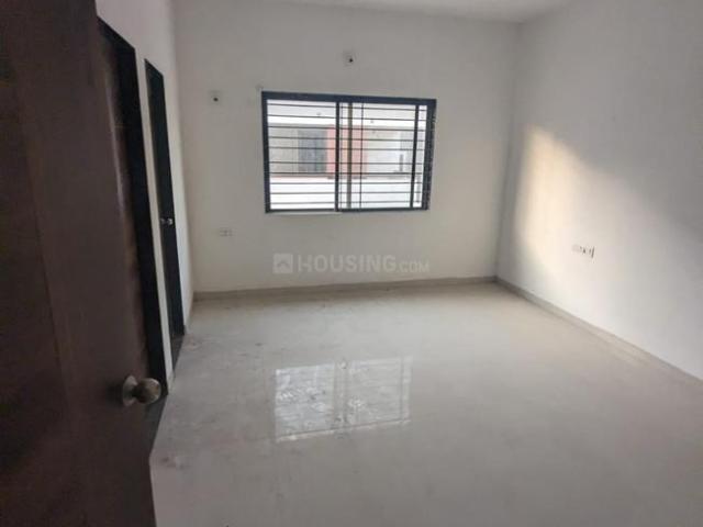 Villa for sale in Tilakwada, Gujarat