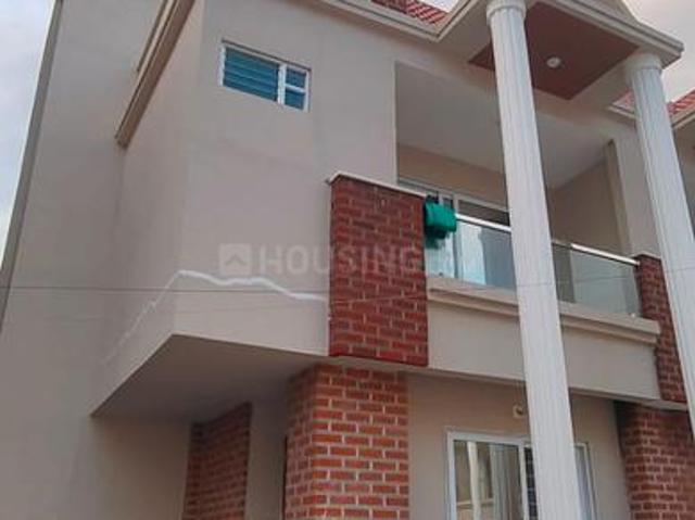 Villa for sale in Tilakwada, Gujarat
