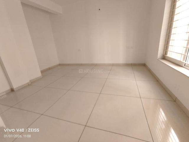 Villa for sale in Vadodara