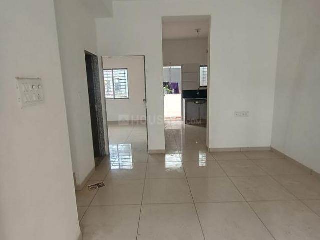 Villa for sale in Tilakwada, Gujarat