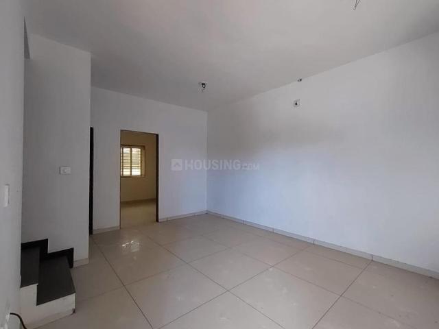 Villa for sale in Tilakwada, Gujarat
