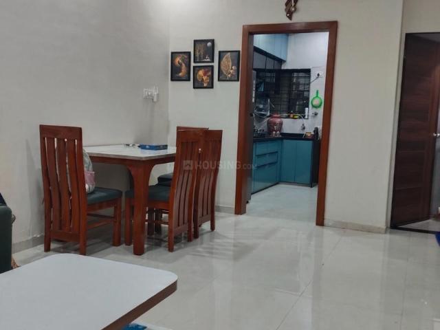 Villa for sale in Vadodara